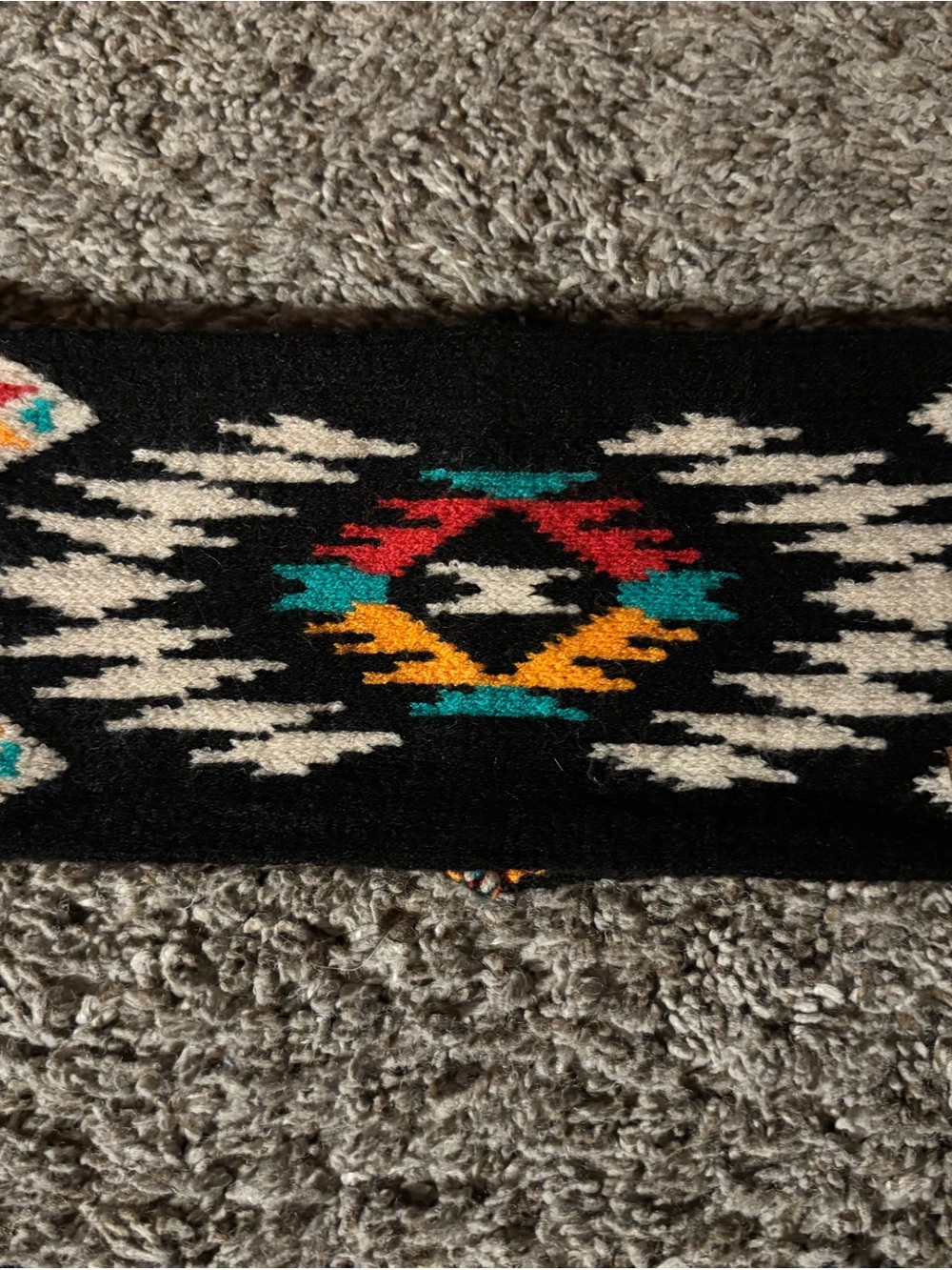 CC Headband